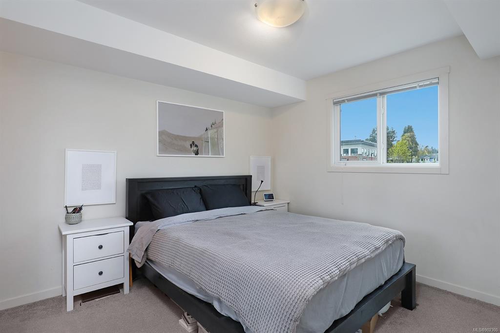 203-1944 Riverside Lane, Courtenay, BC, V9N 0E5 - 13