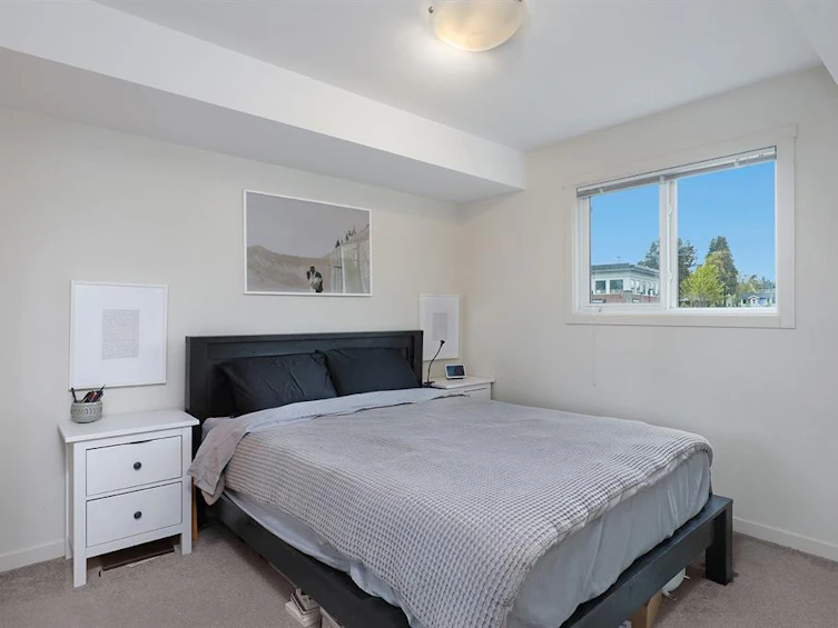 203-1944 Riverside Lane, Courtenay, BC, V9N 0E5 - 13