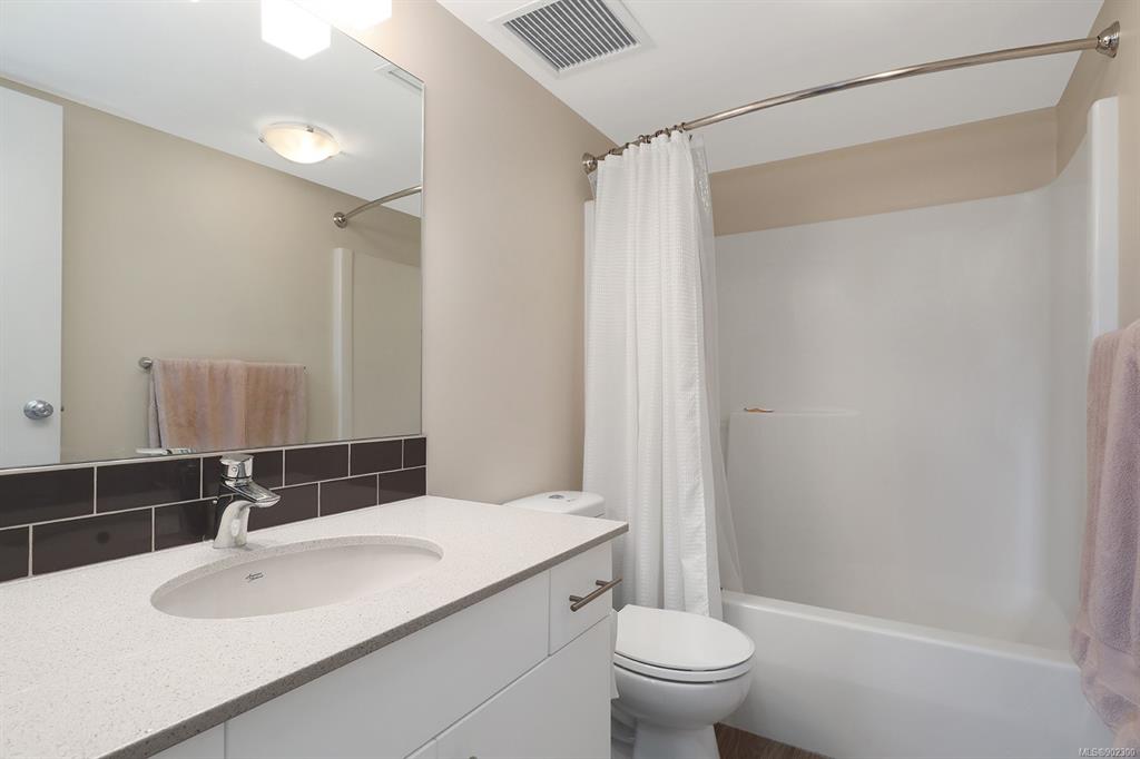 203-1944 Riverside Lane, Courtenay, BC, V9N 0E5 - 15