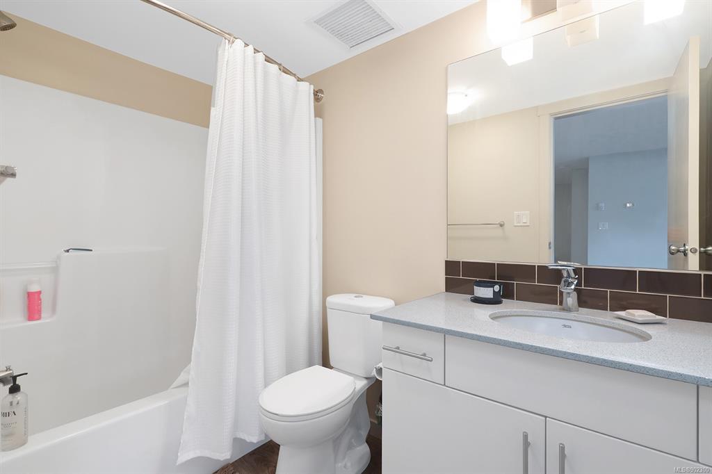 203-1944 Riverside Lane, Courtenay, BC, V9N 0E5 - 16