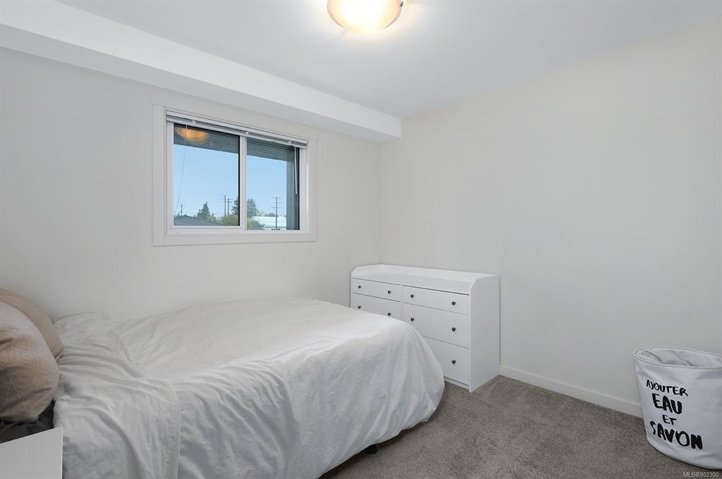 203-1944 Riverside Lane, Courtenay, BC, V9N 0E5 - 17