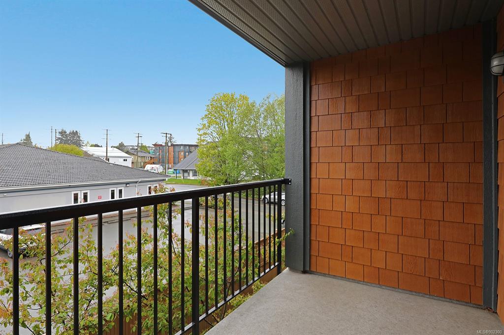 203-1944 Riverside Lane, Courtenay, BC, V9N 0E5 - 19