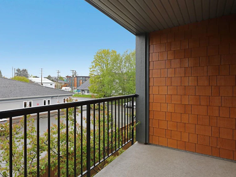 203-1944 Riverside Lane, Courtenay, BC, V9N 0E5 - 19