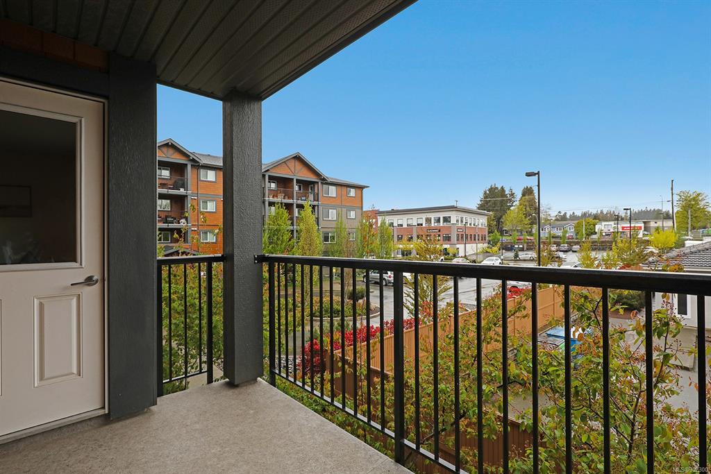 203-1944 Riverside Lane, Courtenay, BC, V9N 0E5 - 20