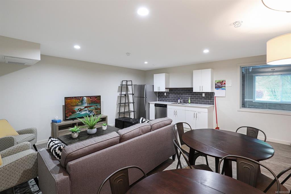 203-1944 Riverside Lane, Courtenay, BC, V9N 0E5 - 22