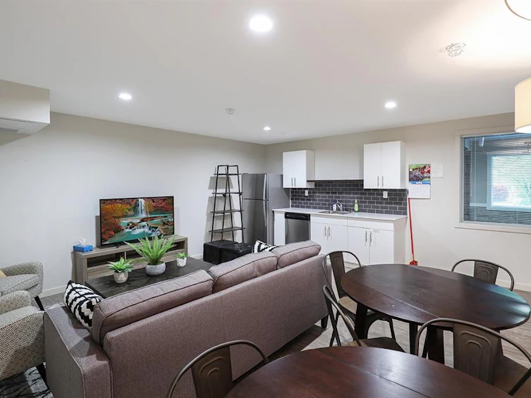203-1944 Riverside Lane, Courtenay, BC, V9N 0E5 - 22