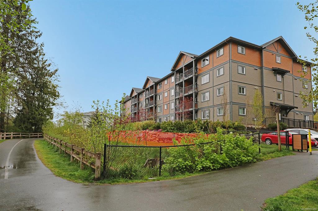 203-1944 Riverside Lane, Courtenay, BC, V9N 0E5 - 24