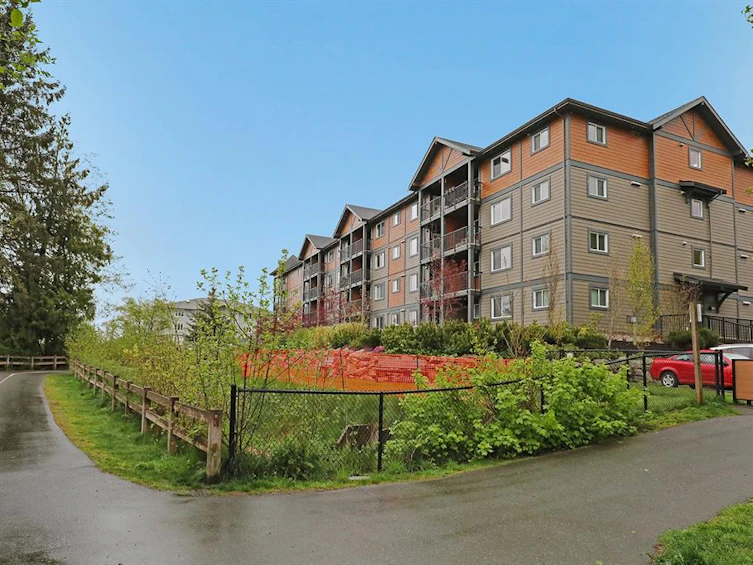 203-1944 Riverside Lane, Courtenay, BC, V9N 0E5 - 24