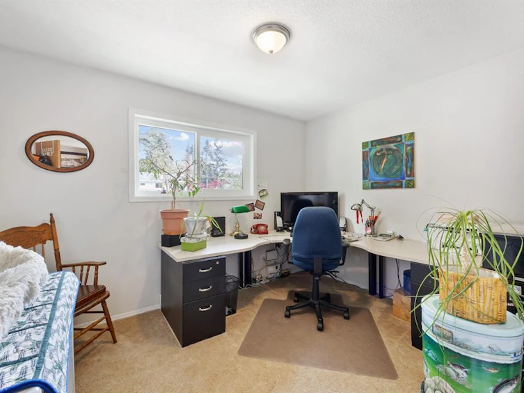 290 Quadra Place, Comox, BC, V9M 3B7 - 14