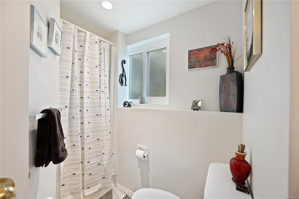 290 Quadra Place, Comox, BC, V9M 3B7 - 21