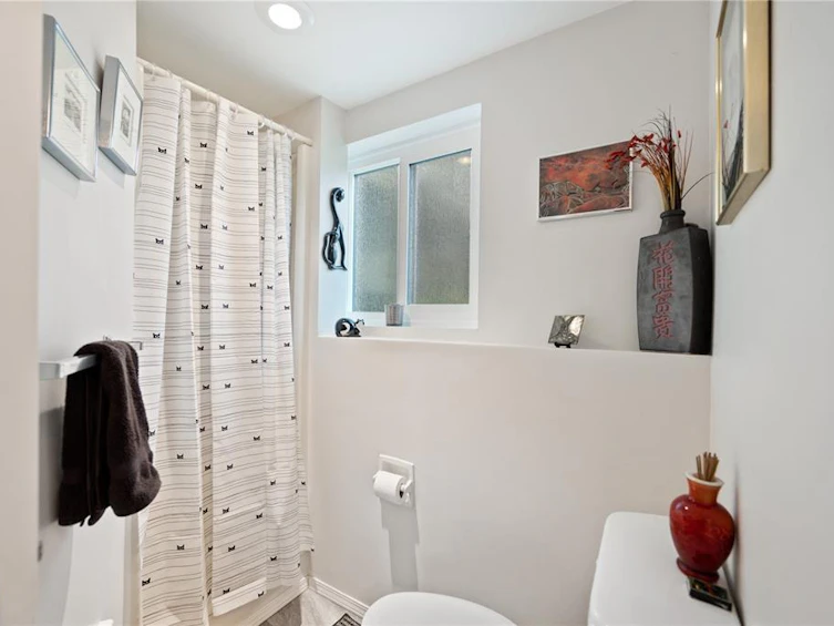 290 Quadra Place, Comox, BC, V9M 3B7 - 21