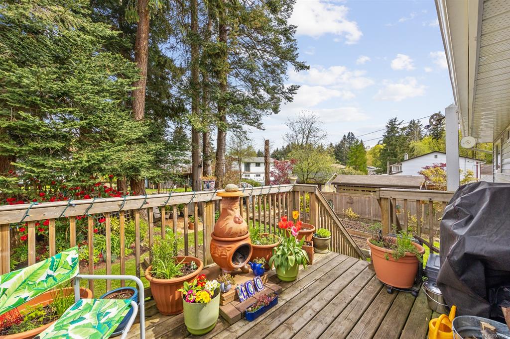 290 Quadra Place, Comox, BC, V9M 3B7 - 23