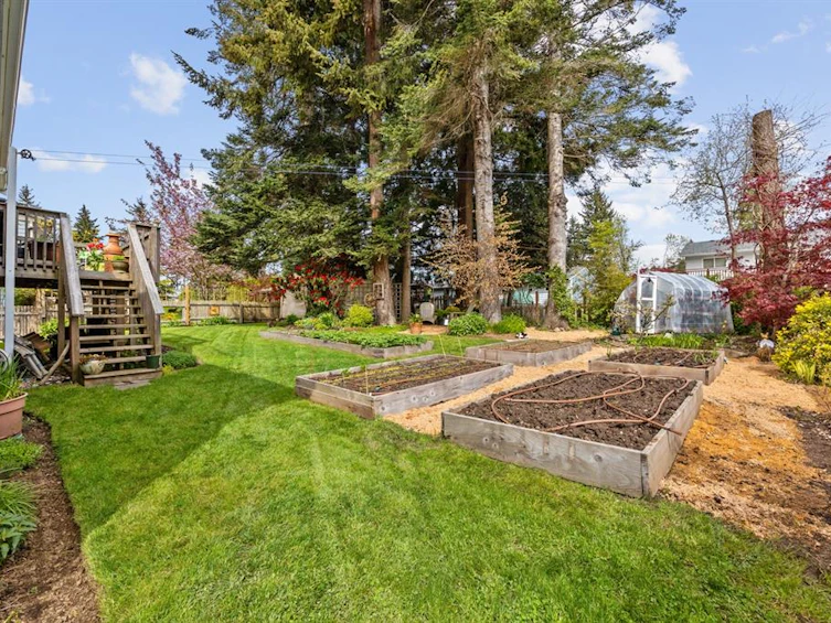 290 Quadra Place, Comox, BC, V9M 3B7 - 24