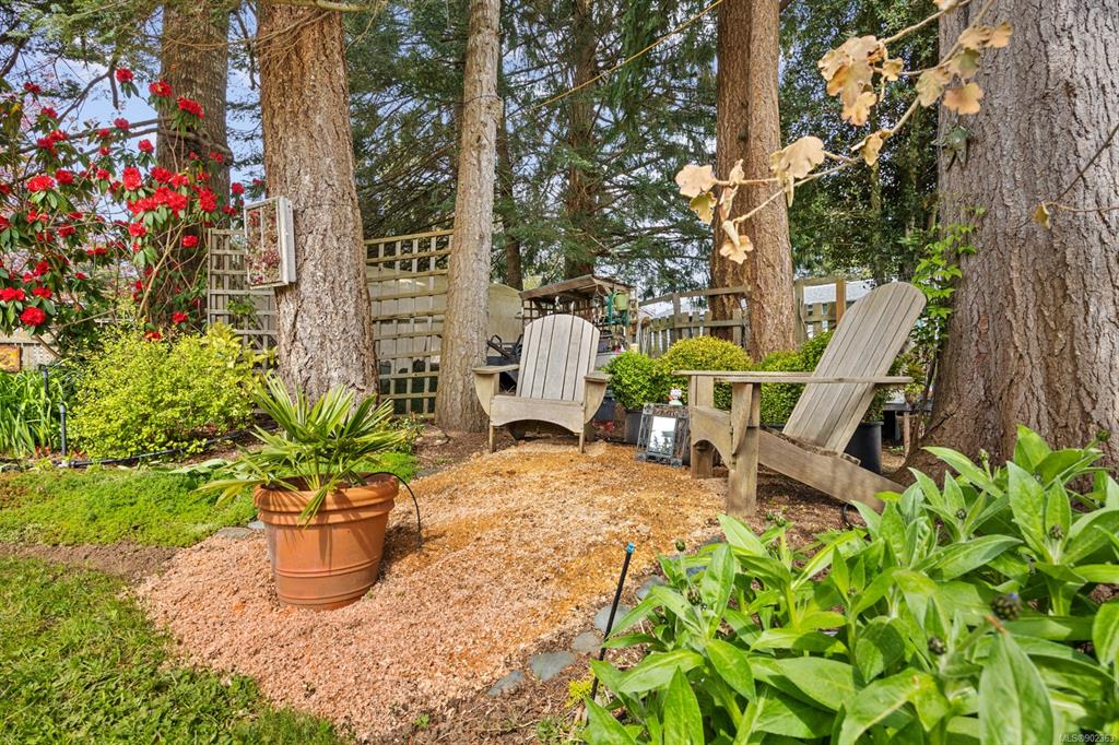 290 Quadra Place, Comox, BC, V9M 3B7 - 25