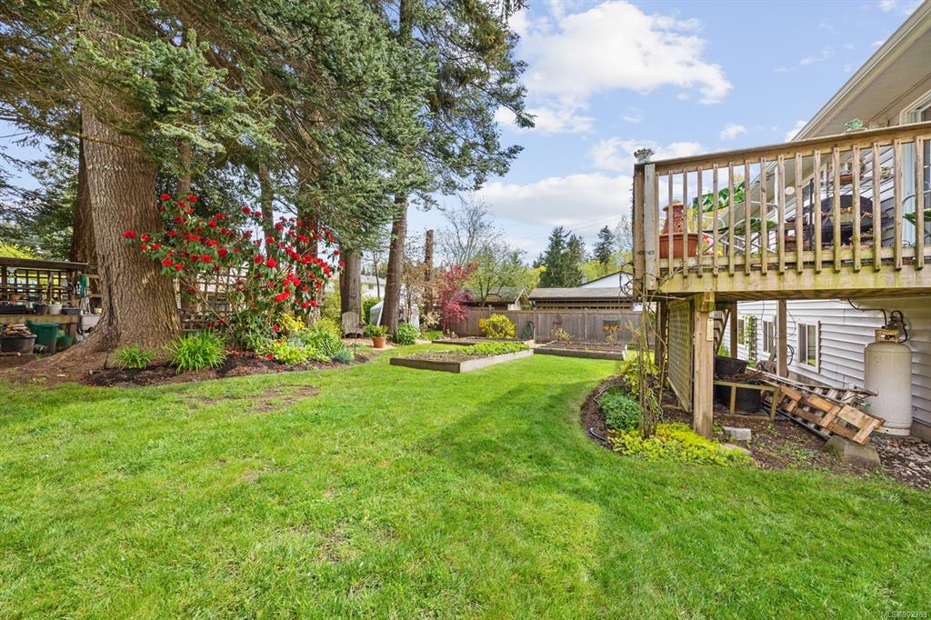 290 Quadra Place, Comox, BC, V9M 3B7 - 26