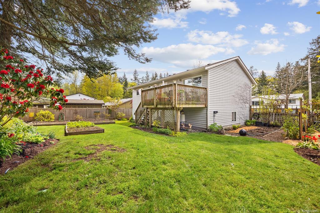290 Quadra Place, Comox, BC, V9M 3B7 - 27