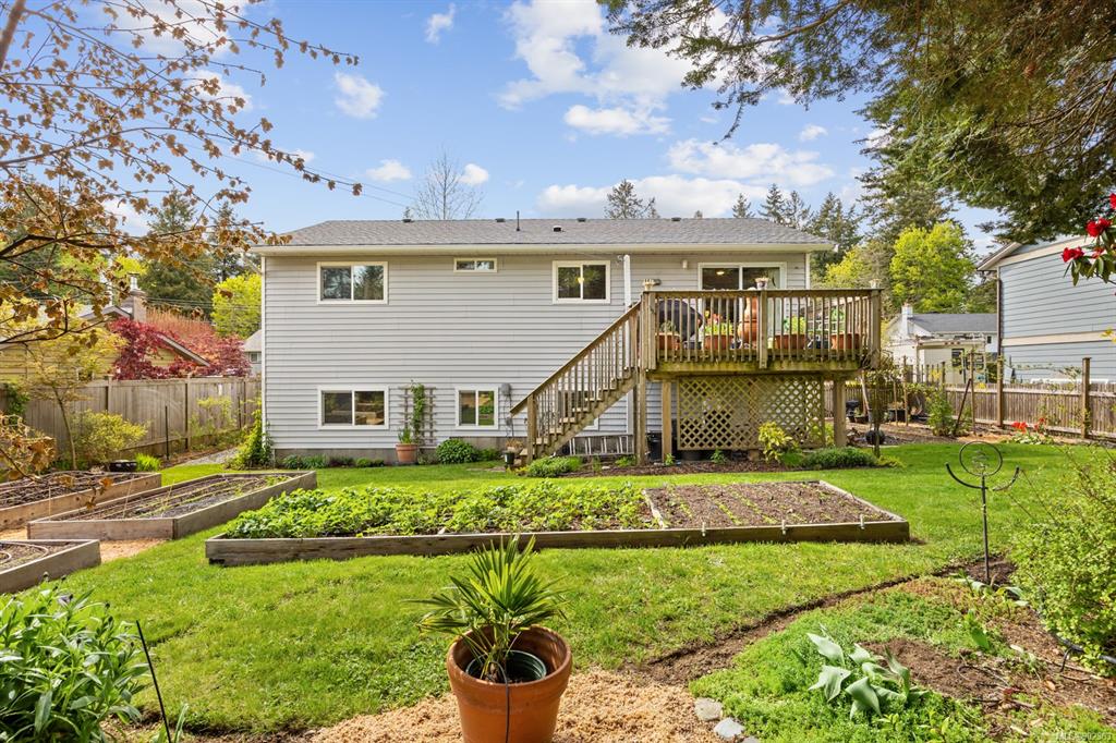290 Quadra Place, Comox, BC, V9M 3B7 - 28