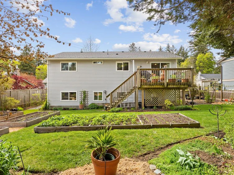 290 Quadra Place, Comox, BC, V9M 3B7 - 28