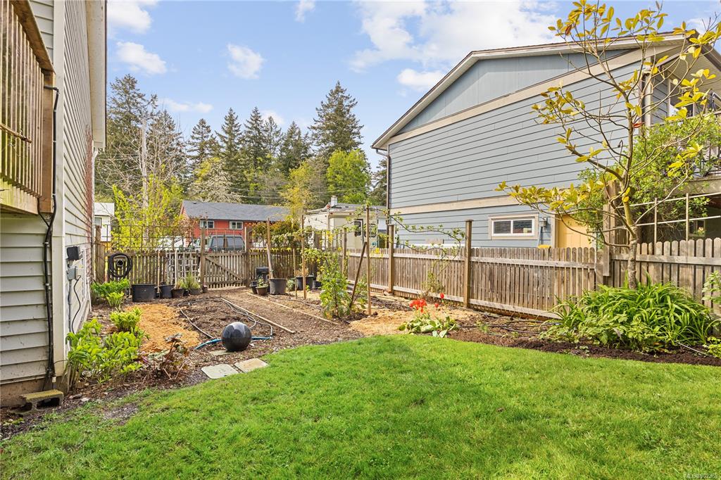 290 Quadra Place, Comox, BC, V9M 3B7 - 29