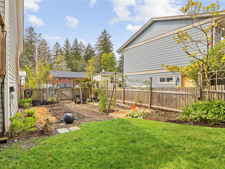 290 Quadra Place, Comox, BC, V9M 3B7 - 29