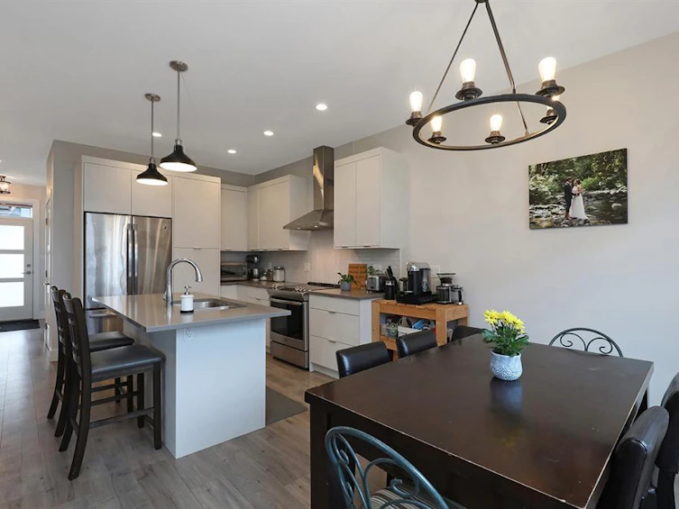 12-2607 Kendal Avenue, Cumberland, BC, V0R 1S0 - 7