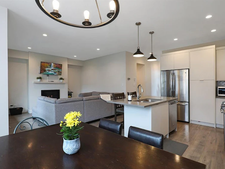 12-2607 Kendal Avenue, Cumberland, BC, V0R 1S0 - 8