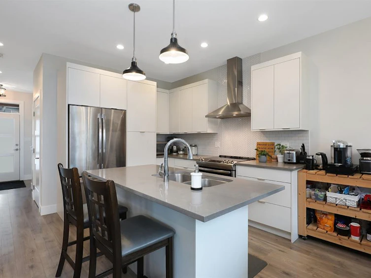 12-2607 Kendal Avenue, Cumberland, BC, V0R 1S0 - 9