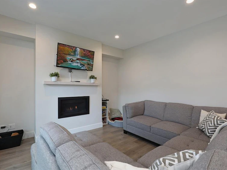 12-2607 Kendal Avenue, Cumberland, BC, V0R 1S0 - 13