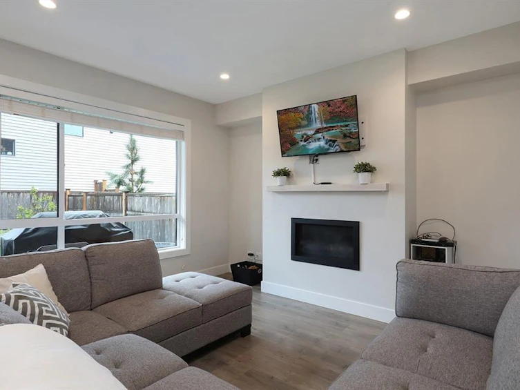 12-2607 Kendal Avenue, Cumberland, BC, V0R 1S0 - 14