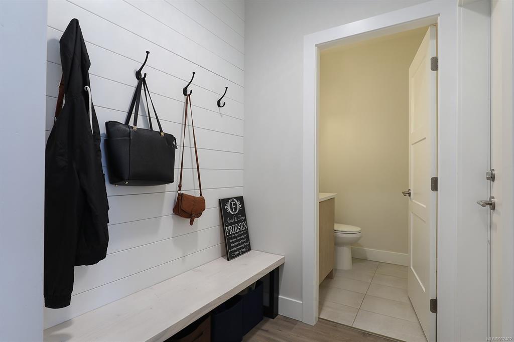 12-2607 Kendal Avenue, Cumberland, BC, V0R 1S0 - 15