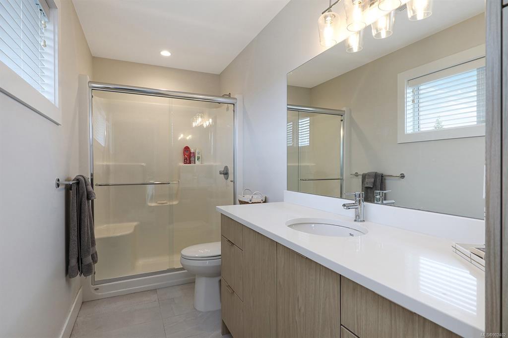 12-2607 Kendal Avenue, Cumberland, BC, V0R 1S0 - 18