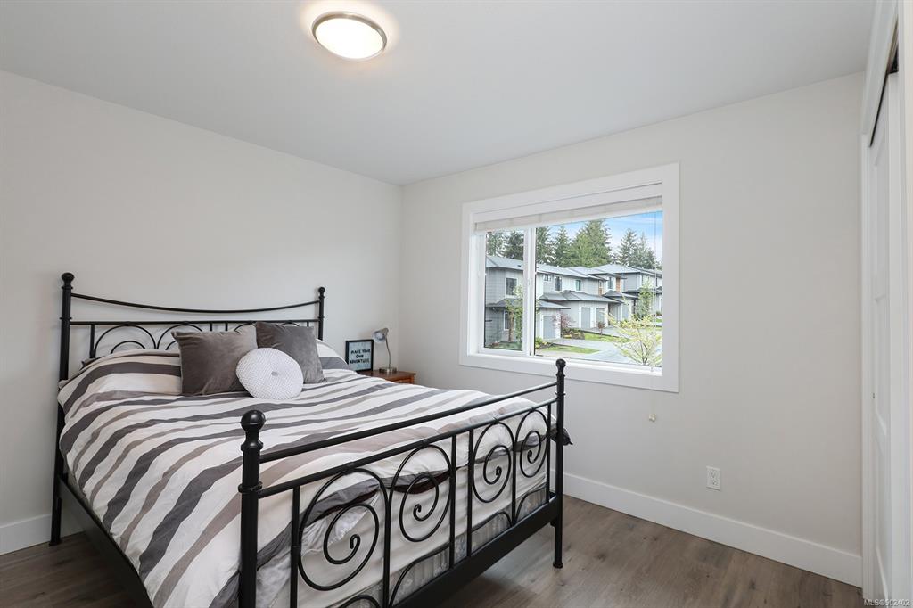 12-2607 Kendal Avenue, Cumberland, BC, V0R 1S0 - 19