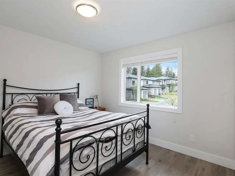 12-2607 Kendal Avenue, Cumberland, BC, V0R 1S0 - 19