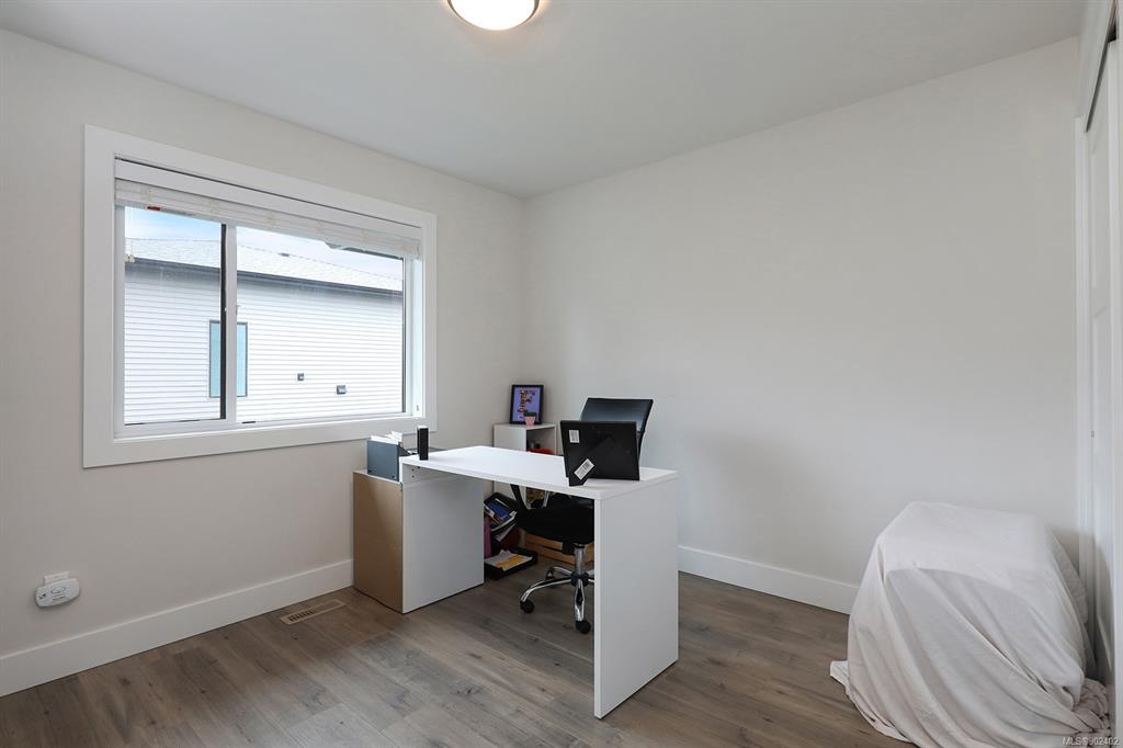 12-2607 Kendal Avenue, Cumberland, BC, V0R 1S0 - 20