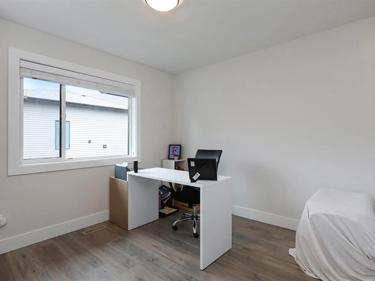 12-2607 Kendal Avenue, Cumberland, BC, V0R 1S0 - 20