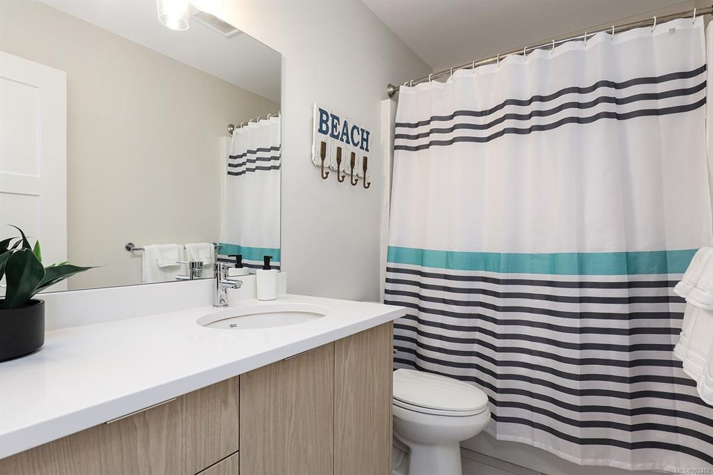 12-2607 Kendal Avenue, Cumberland, BC, V0R 1S0 - 21
