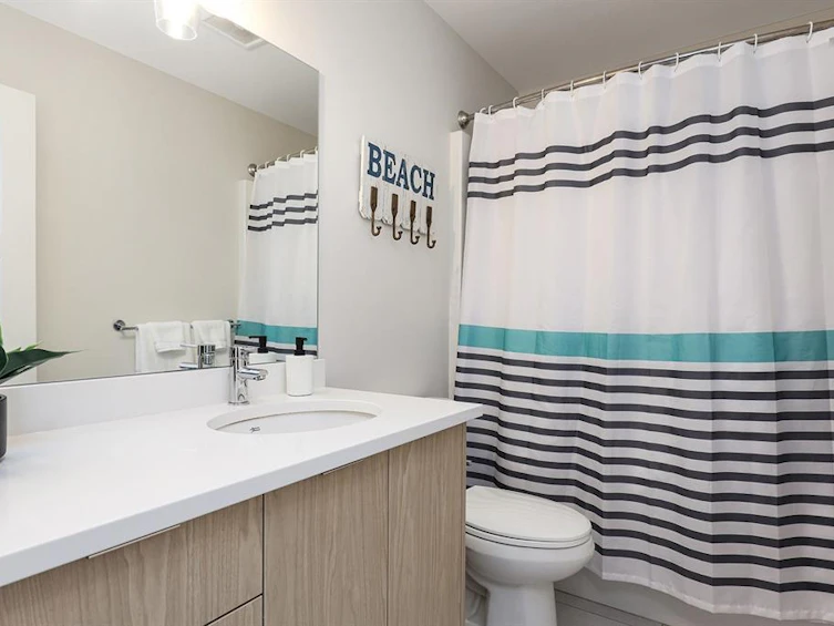 12-2607 Kendal Avenue, Cumberland, BC, V0R 1S0 - 21