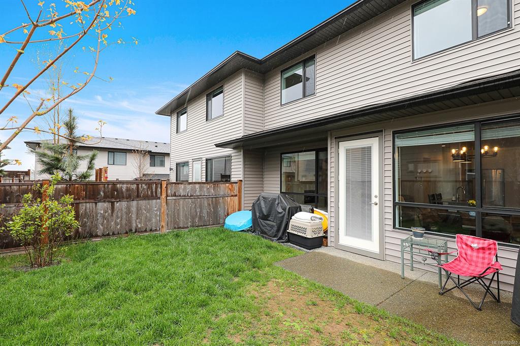 12-2607 Kendal Avenue, Cumberland, BC, V0R 1S0 - 23