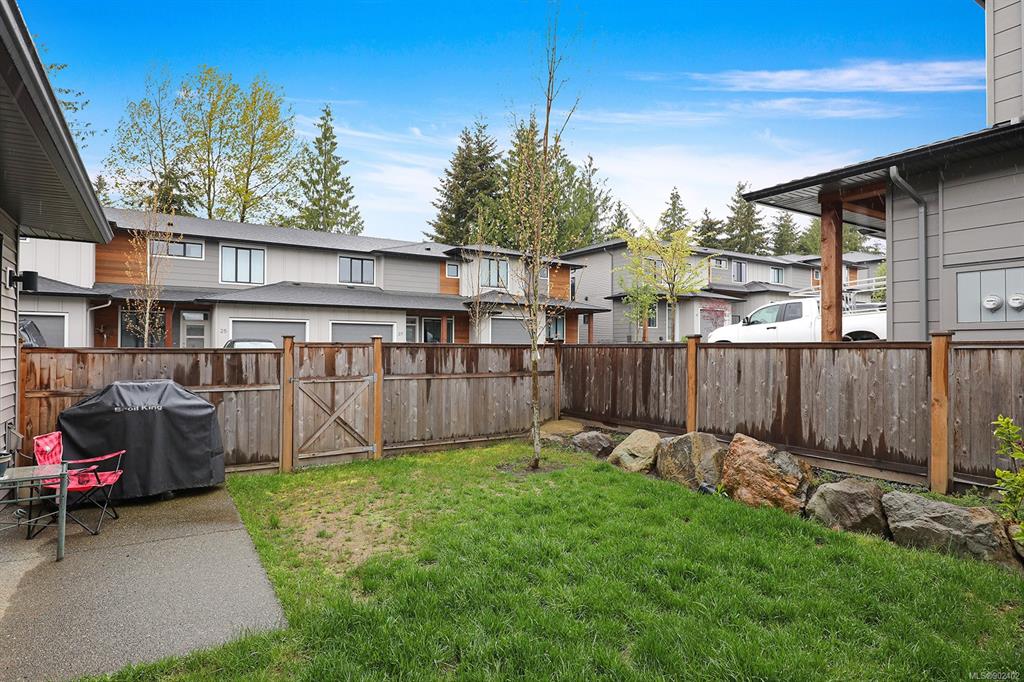 12-2607 Kendal Avenue, Cumberland, BC, V0R 1S0 - 24