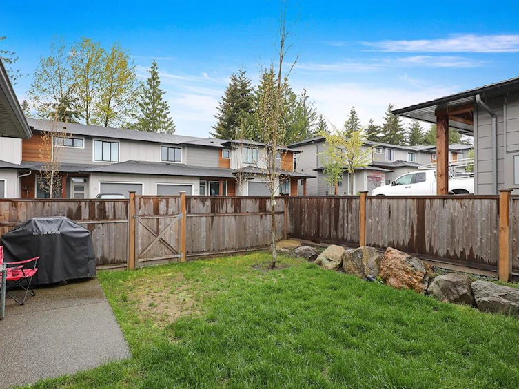 12-2607 Kendal Avenue, Cumberland, BC, V0R 1S0 - 24