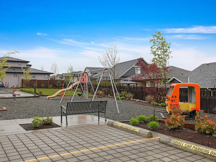 12-2607 Kendal Avenue, Cumberland, BC, V0R 1S0 - 26