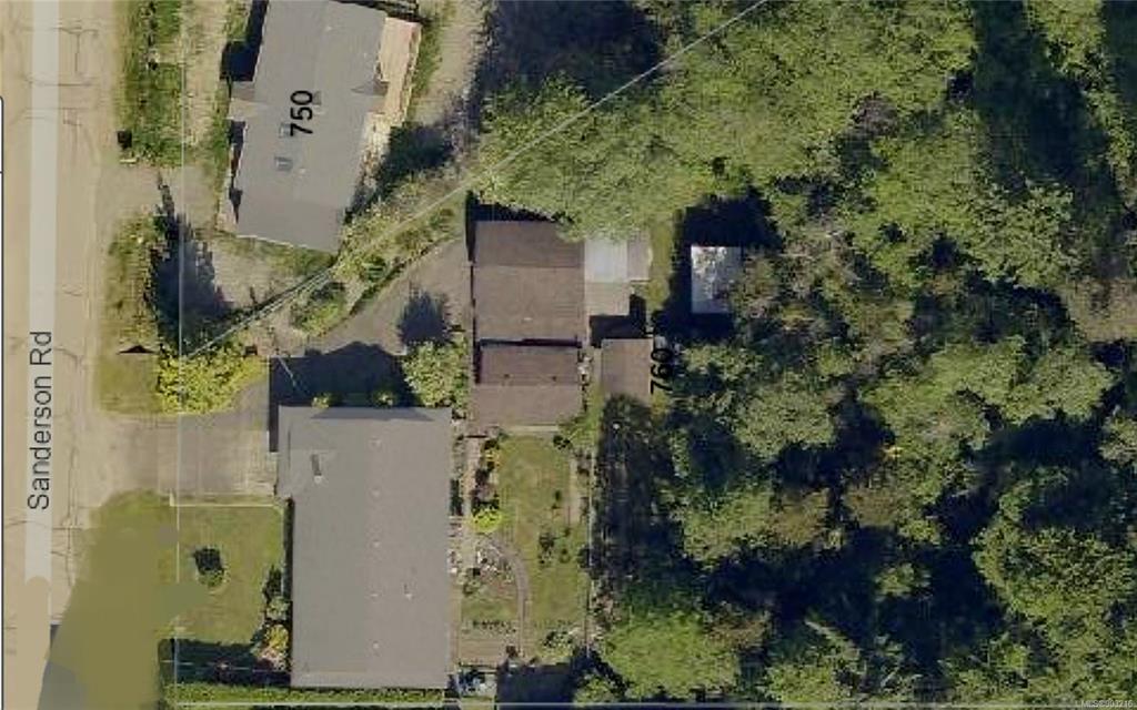 760 Sanderson Road, Parksville, BC, V9P 1B4