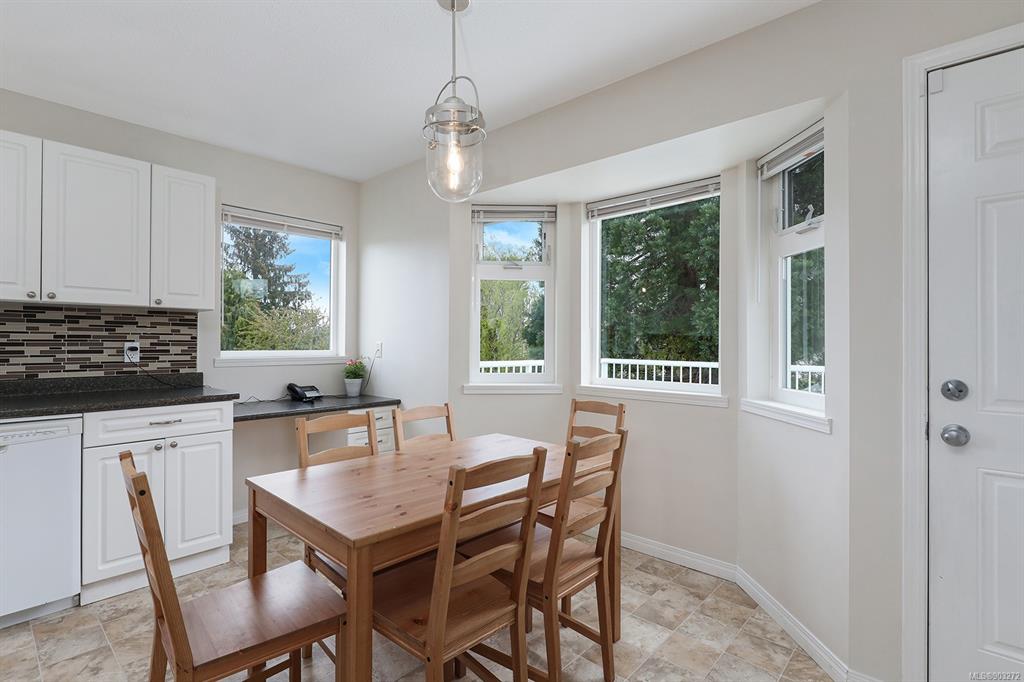 2741 Fairmile Road, Campbell River, BC, V9W 7L6 - 7
