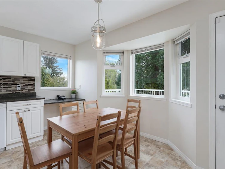 2741 Fairmile Road, Campbell River, BC, V9W 7L6 - 7
