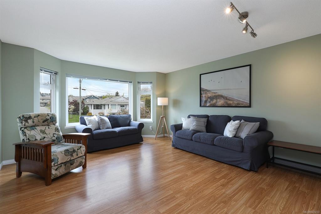 2741 Fairmile Road, Campbell River, BC, V9W 7L6 - 8