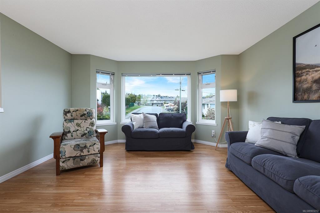 2741 Fairmile Road, Campbell River, BC, V9W 7L6 - 9