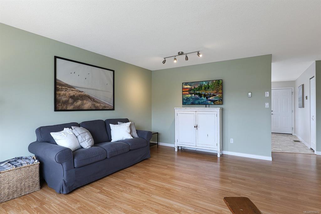 2741 Fairmile Road, Campbell River, BC, V9W 7L6 - 10