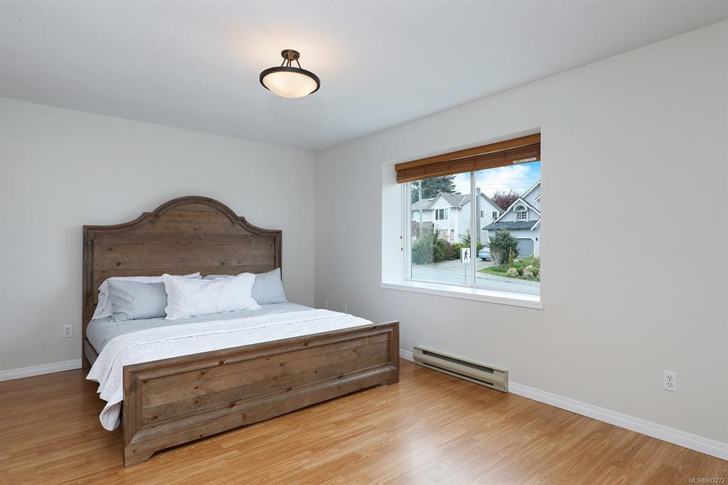 2741 Fairmile Road, Campbell River, BC, V9W 7L6 - 11