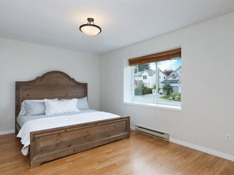 2741 Fairmile Road, Campbell River, BC, V9W 7L6 - 11