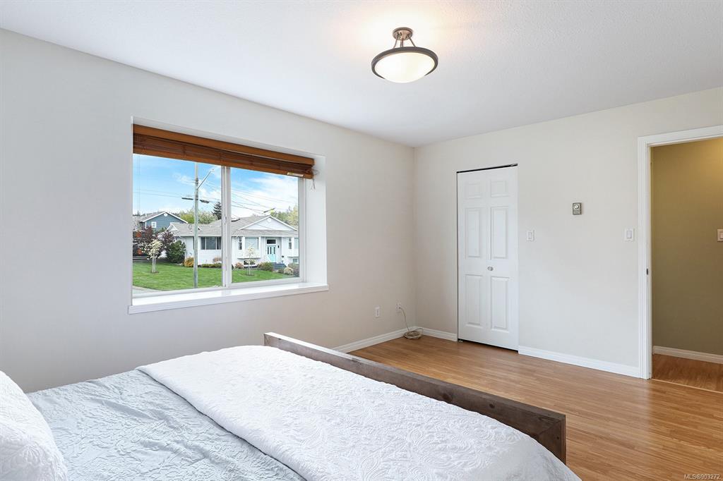 2741 Fairmile Road, Campbell River, BC, V9W 7L6 - 12